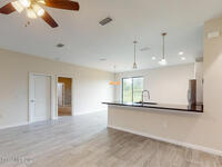 1071 Grapefruit Road