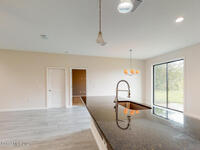 1071 Grapefruit Road