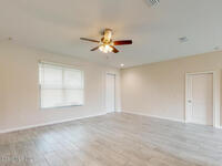 1071 Grapefruit Road