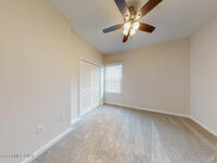1071 Grapefruit Road