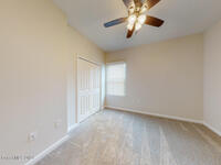 1071 Grapefruit Road