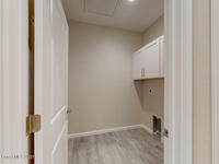 1071 Grapefruit Road