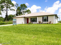 1071 Grapefruit Road