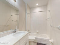 1071 Grapefruit Road