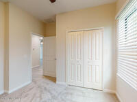 1071 Grapefruit Road