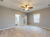 1071 Grapefruit Road
