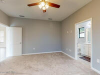 1071 Grapefruit Road