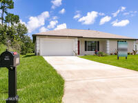 1071 Grapefruit Road