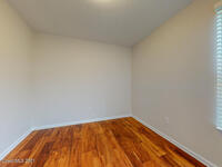 1071 Grapefruit Road
