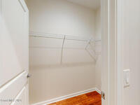 1071 Grapefruit Road