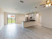 1071 Grapefruit Road