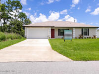1071 Grapefruit Road