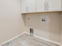 1071 Grapefruit Road