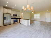 1071 Grapefruit Road