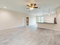 1071 Grapefruit Road