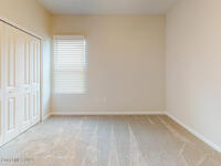 1071 Grapefruit Road