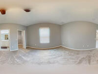 1071 Grapefruit Road