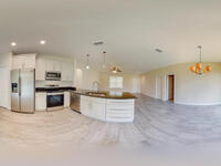 1071 Grapefruit Road
