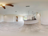 1071 Grapefruit Road