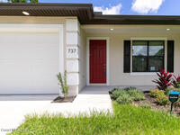 1071 Grapefruit Road