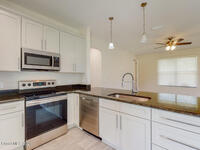 1071 Grapefruit Road