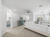 920 Lyons Circle