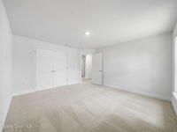 920 Lyons Circle