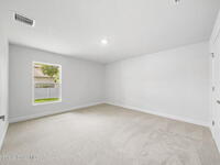 920 Lyons Circle