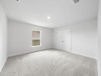 920 Lyons Circle