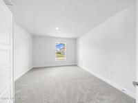 920 Lyons Circle