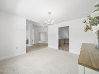 920 Lyons Circle