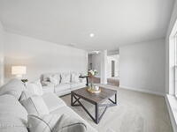 920 Lyons Circle
