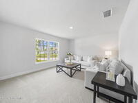920 Lyons Circle