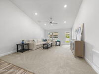 920 Lyons Circle