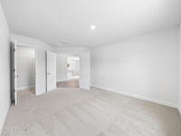 920 Lyons Circle