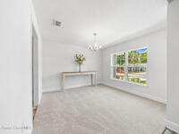 920 Lyons Circle