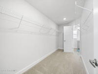 920 Lyons Circle