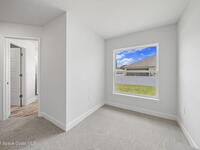 920 Lyons Circle
