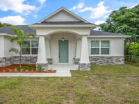 1011 Johnston Road