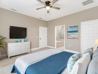 1011 Johnston Road