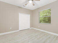1011 Johnston Road