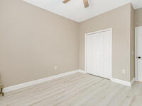 1011 Johnston Road