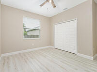 1011 Johnston Road