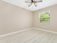 1011 Johnston Road