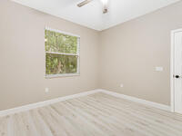 1011 Johnston Road