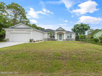 1011 Johnston Road