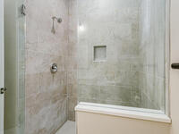 1011 Johnston Road