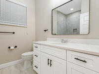 1011 Johnston Road