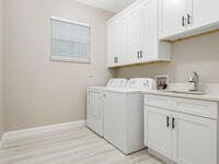1011 Johnston Road