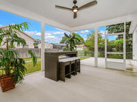 1011 Johnston Road